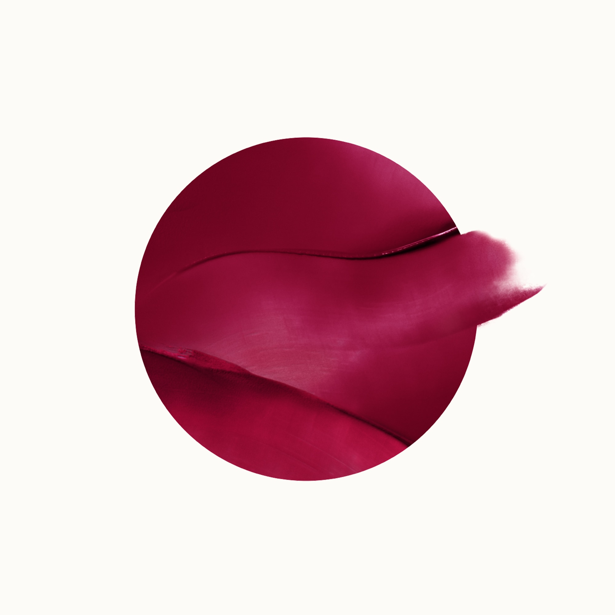 STAY VULNERABLE MELTING BLUSH (RUBOR)